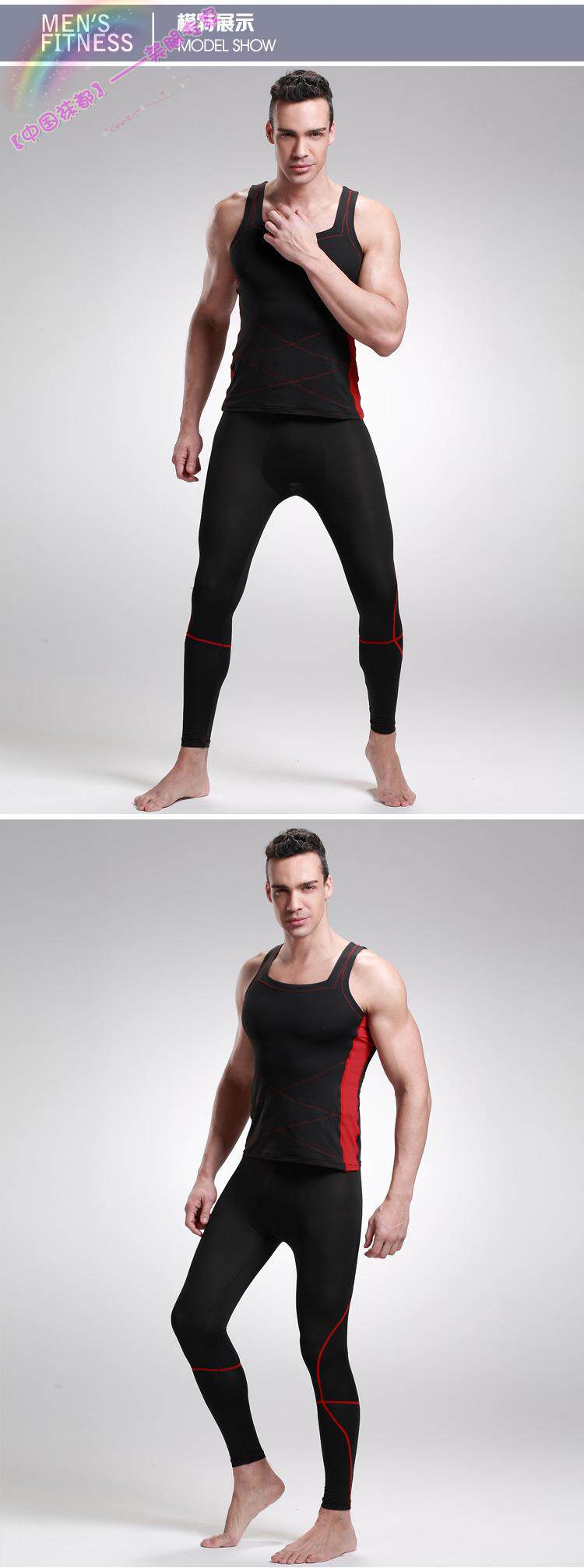 Corset amincissant - Ref 686888 Image 24