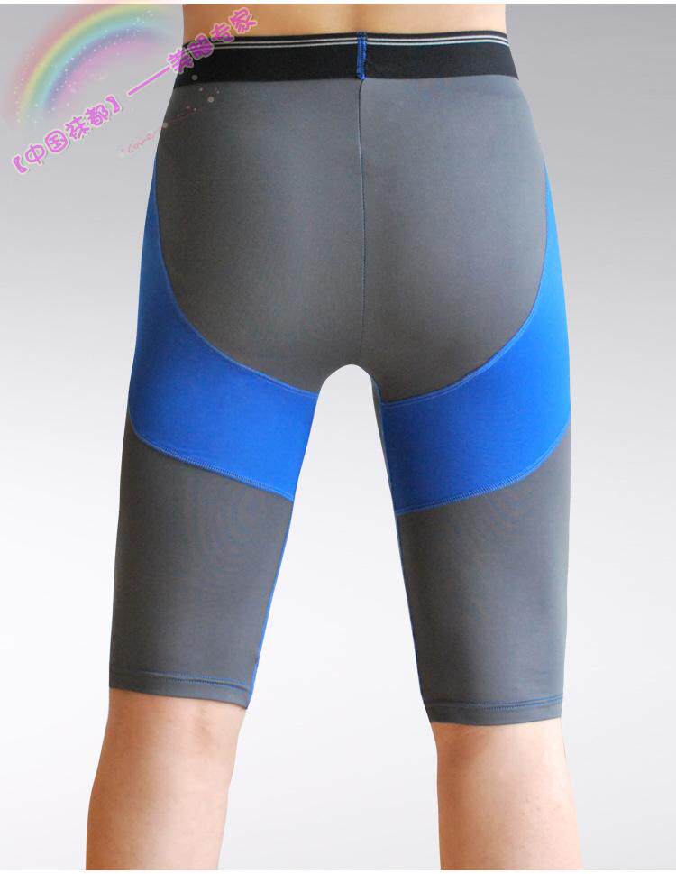 Corset amincissant - Ref 686888 Image 41