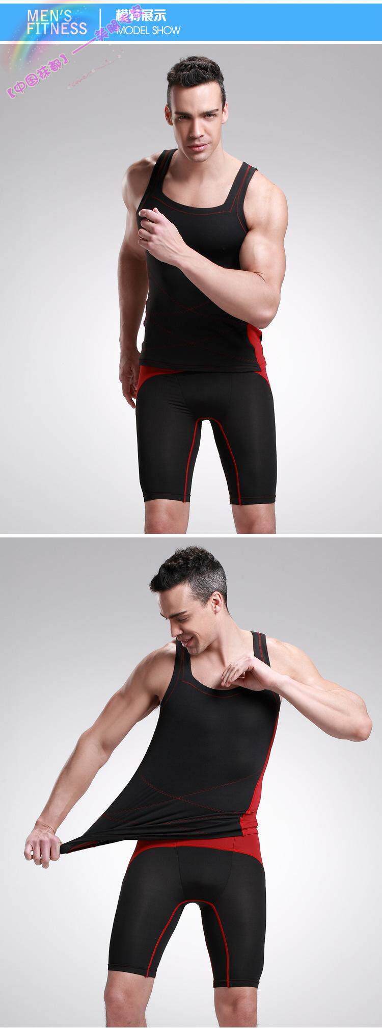 Corset amincissant - Ref 686888 Image 37