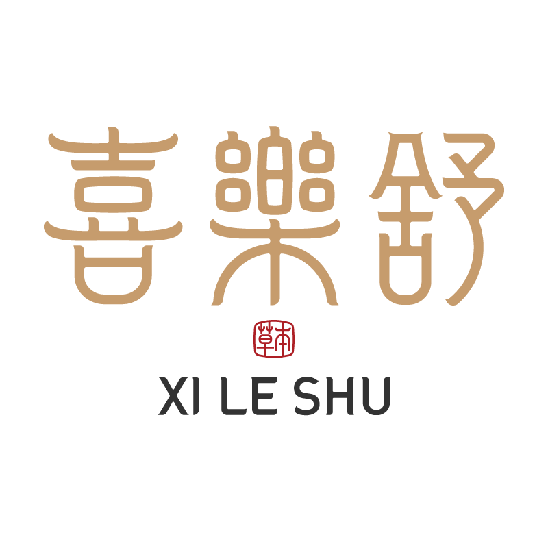 喜樂舒品牌官方店