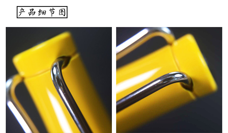 Ручка перьевая ㊣纸司令·德国lamy/safari狩猎者系列钢笔 磨砂黑 配上墨器 墨胆