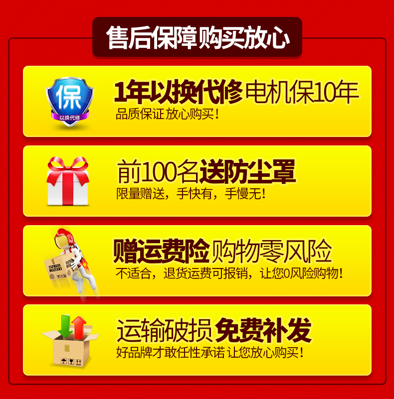 quạt phun sương mini Quạt điện lạnh với máy phun sương làm lạnh không khí lạnh Máy làm mát không khí làm mát phun nước ba trong một Quạt điều hòa nhanh hoạt động nhanh - Quạt điện quạt tích điện mini cầm tay