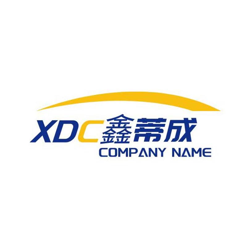 上海蒂成金属制品公司企业店