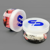 SGCB new car wash mud car paint dirt iron powder flying paint beauty clay to remove dirt stains oxide layer volcanic mud