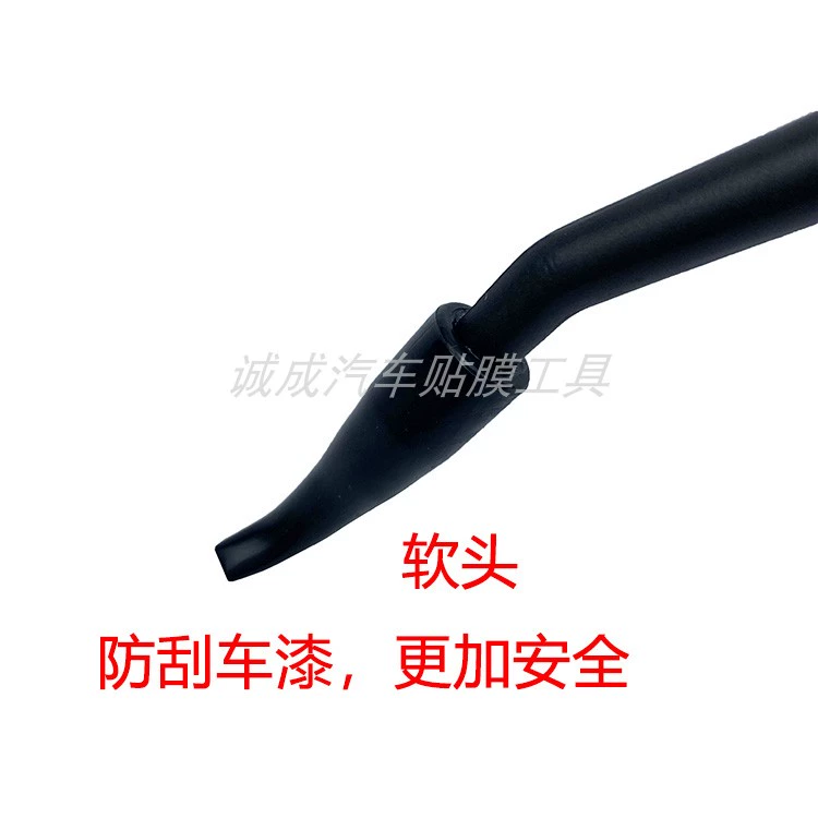 Súng xịt hơi khí nén thép và nhựa thổi bụi làm sạch động cơ súng hút thổi khí nén chuyên nghiệp máy sấy khí orion