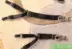 Garter gợi cảm garter kim loại châu Âu và châu Mỹ
