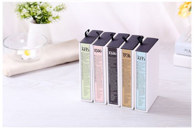 Vẻ đẹp như hoa, mùi nước hoa bảo tàng mùi nước hoa, nước hoa nam, quà tặng cặp đôi nước hoa charme nam