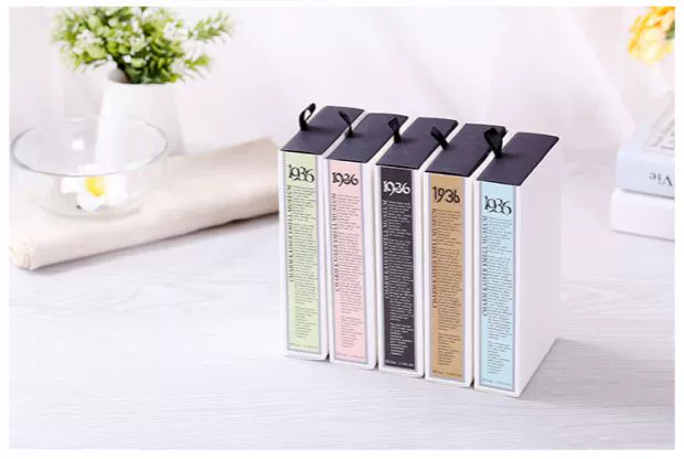 Vẻ đẹp như hoa, mùi nước hoa bảo tàng mùi nước hoa, nước hoa nam, quà tặng cặp đôi nước hoa jimmy choo