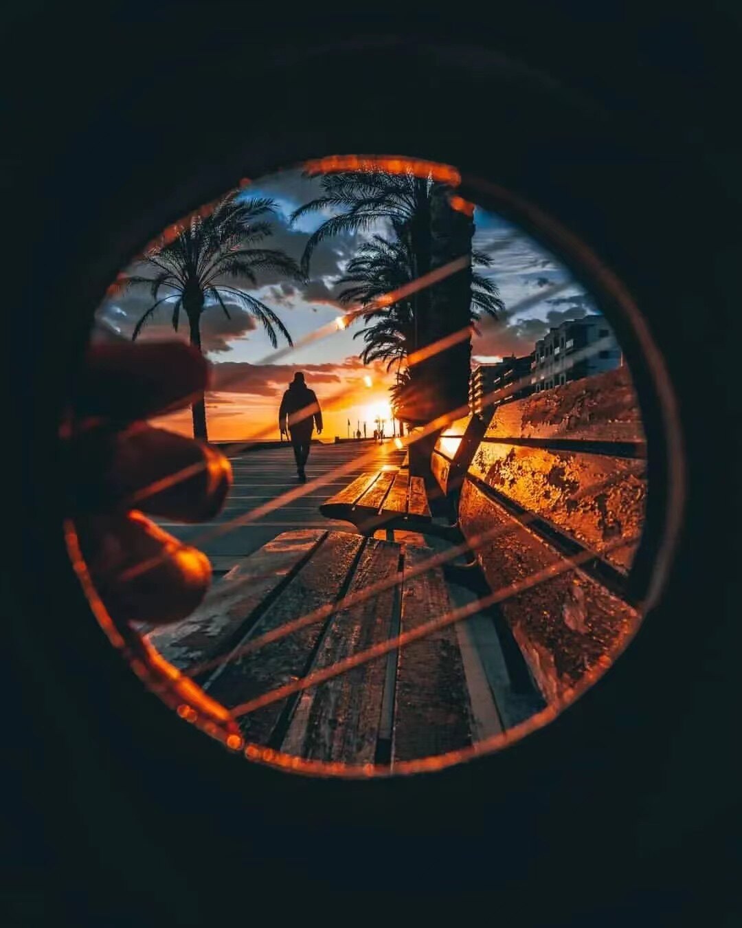 音座乐器琴行