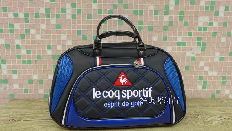 Sac de golf - Ref 38464 Image 8