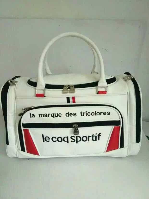 Sac de golf - Ref 44500 Image 13