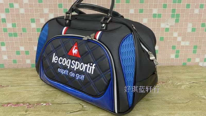 Sac de golf - Ref 38464 Image 9