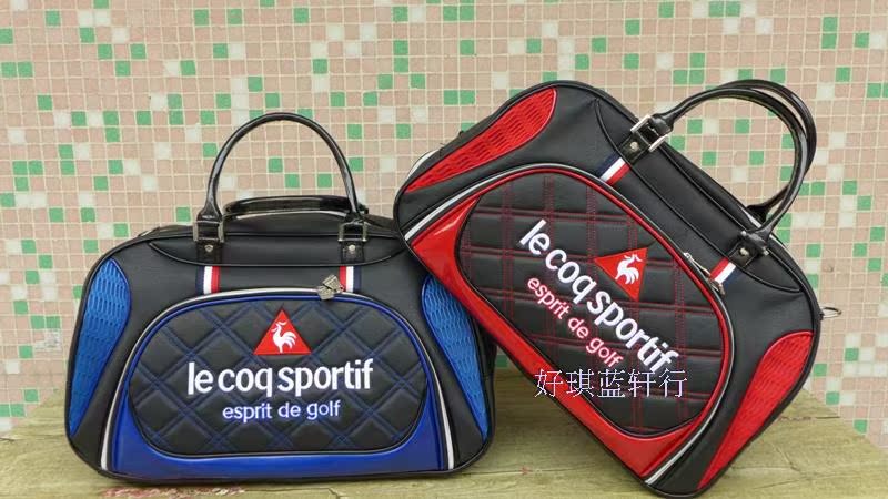 Sac de golf - Ref 38464 Image 23