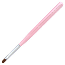 Hokutoen Nail Brush NC Series art