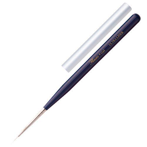 Fleurir Extremely Thin Wire Strips Meryl Phototherapy Pen (with a pen cover)