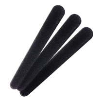 MITHOS foot mini files 180 180 10 pieces