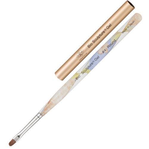 BIO Round Head Phototherapy Pen 4 #
