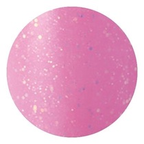 VETRO No 19 Color Phototherapy Gel VL165 Color (Orchid Dragee)