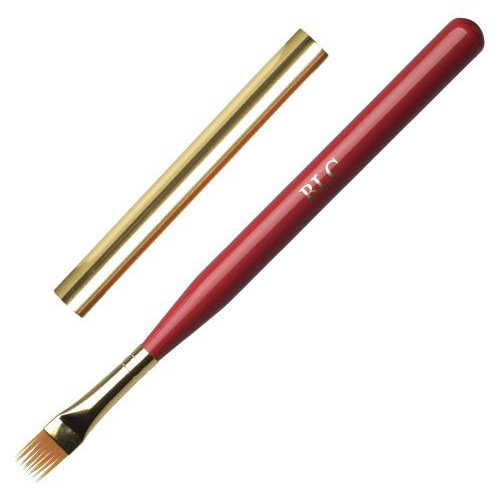 BLC for Corde Nail Brush 1