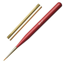 BLC for Corde Nail Brush 3 #