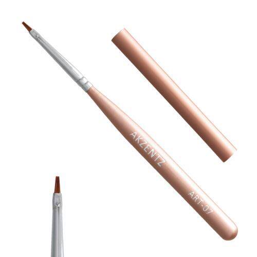 AKZENTZ Mini Flat Head Pen ART07