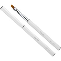 MITHOS NAIL BRUSH (WITH HAT)FRENCH