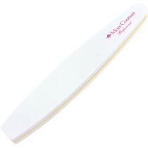 MoreEnhanced polishing strip