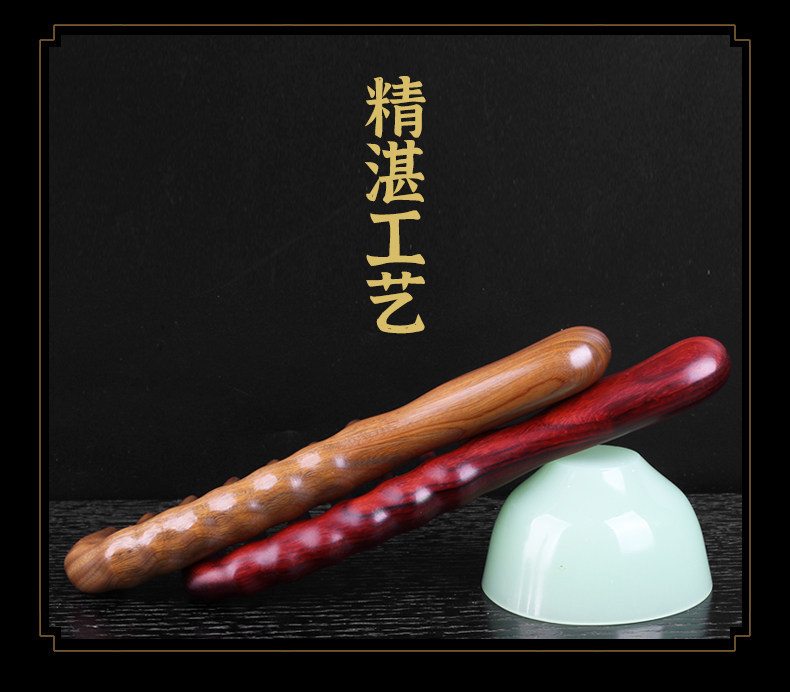 Подробная страница 01_04.jpg