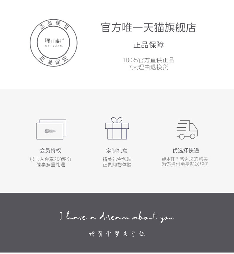 Подробная страница 03_04.jpg