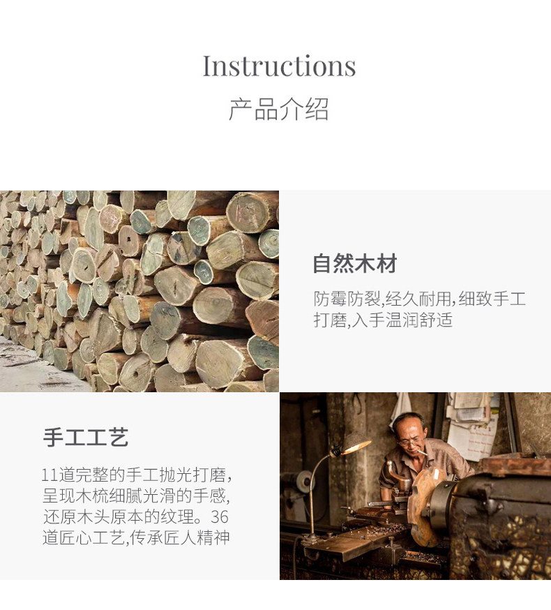 Подробная страница 02_01.jpg