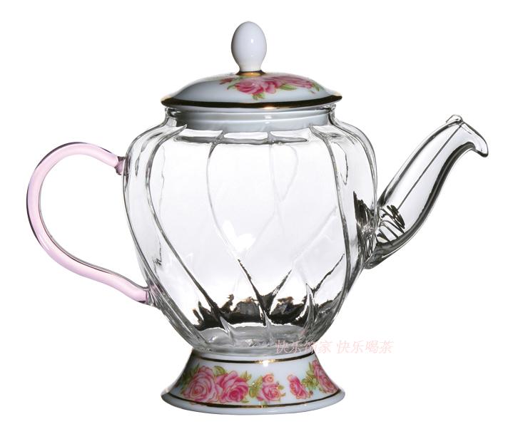 Jingyan Tea Hug