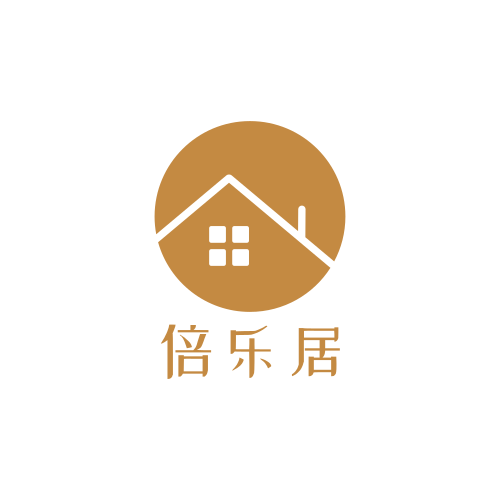 倍乐居官方企业店