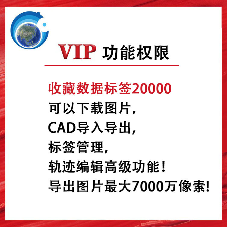 快手小店员工号改个名字那么简单？解锁背后隐藏的大秘密！