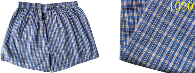 Pantalon pyjama jeunesse - Ref 725953 Image 14