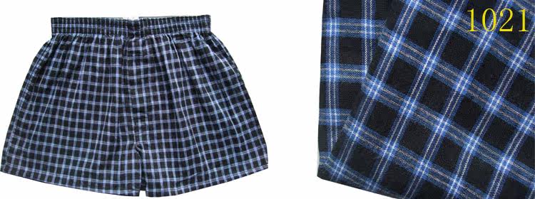 Pantalon pyjama jeunesse - Ref 725953 Image 15