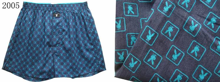 Pantalon pyjama jeunesse - Ref 717414 Image 12