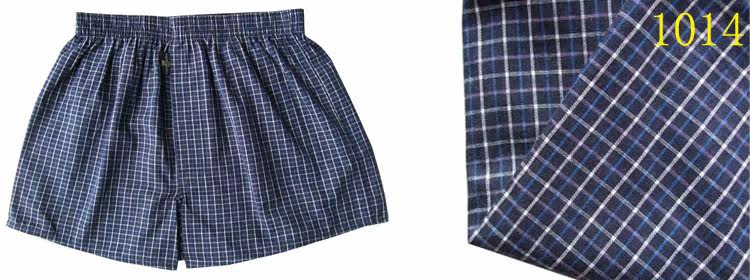 Pantalon pyjama jeunesse - Ref 725953 Image 8