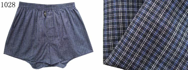 Pantalon pyjama jeunesse - Ref 725953 Image 22