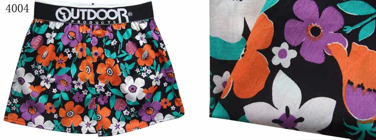 Pantalon pyjama jeunesse - Ref 721808 Image 11