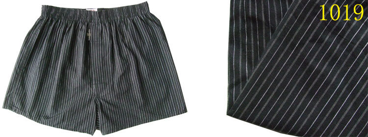 Pantalon pyjama jeunesse - Ref 725953 Image 13