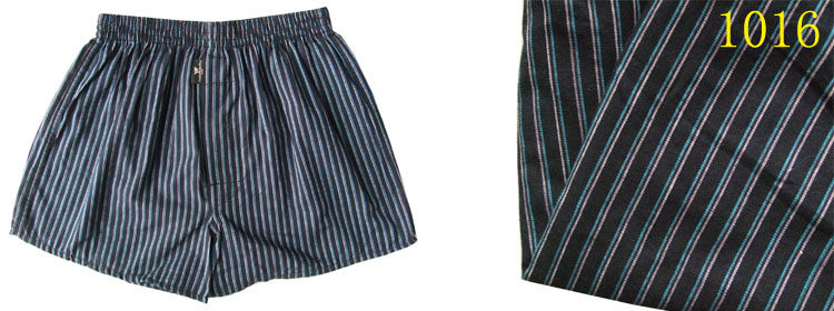 Pantalon pyjama jeunesse - Ref 725953 Image 10