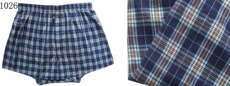 Pantalon pyjama jeunesse - Ref 725953 Image 20