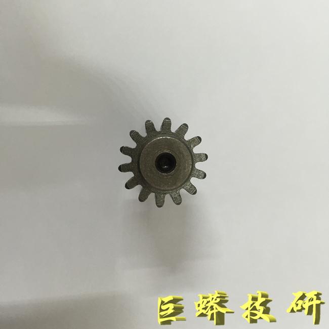 蟒 Thiết bị tăng tốc sửa đổi răng đuôi F lửa WISP lưới lửa RS100 xe tay ga không ncy fm rss 	nhông số xe máy
