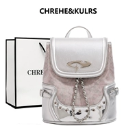 Туман розовый, большой размер [противооригинальный товар, соберите и получите подарочный пакет]