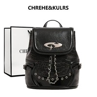 Черный, большой размер [противоподлинное изделие, соберите и получите подарочный пакет]