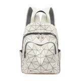 CHREHE&KULRS Летняя сумка через плечо, небольшой модный рюкзак, ранец