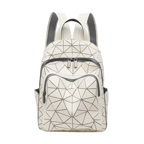 CHREHE&KULRS Летняя сумка через плечо, небольшой модный рюкзак, ранец