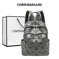 Серый [столовая подлинная коллекция подарочная сумка]