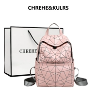 Розовый [столовая подлинная коллекция подарочная сумка]