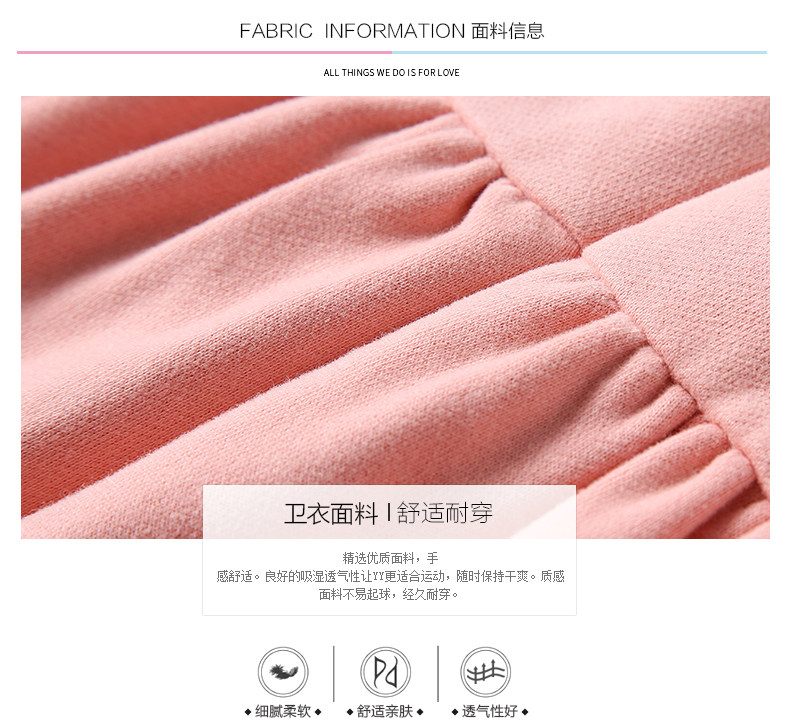 Robe enfant MIQIDIDA - Ref 2043479 Image 13